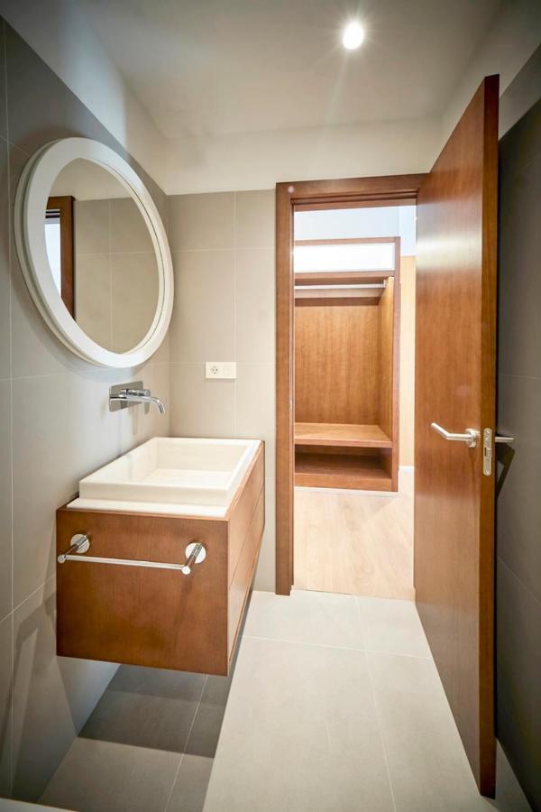 Hostal Pericon 콘일데라프론테라 외부 사진