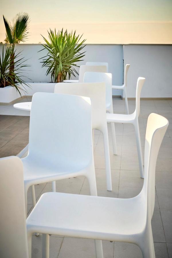 Hostal Pericon 콘일데라프론테라 외부 사진