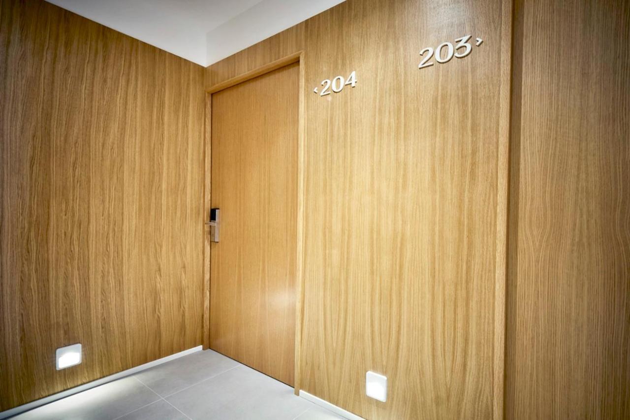 Hostal Pericon 콘일데라프론테라 외부 사진
